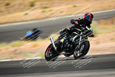 media/Jun-21-2025-2WTD (Sat) [[bd507672ab]]/C Group/Session 3 (Turns 3 [Outside] and 4)/